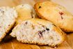 Comment faire des muffins Sans Muffin Pan