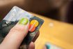 Comment vérifier un équilibre MasterCard