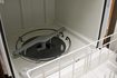 Comment nettoyer un piège Whirlpool Lave-vaisselle alimentaire