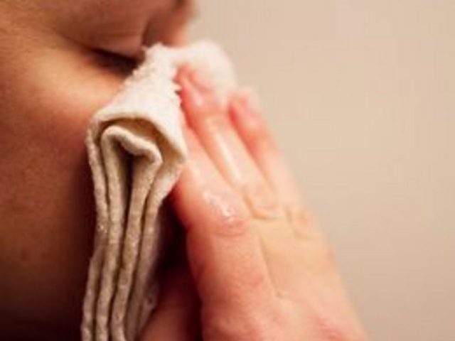 Comment nettoyer les pores du visage Utilisation de remèdes à la maison