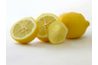Les citrons sont un nettoyant naturel, dégraissant et désodorisant.