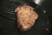 Comment faire cuire ou cuire Côtelettes de porc. Dans le four ou utiliser un Crock Pot