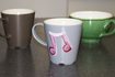 Comment décorer votre propre tasse à café en céramique