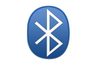 Bluetooth Symbole