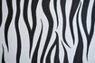 Comment dessiner Zebra Imprimer