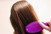 Comment utiliser correctement Couleur des cheveux Filler