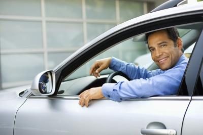 L'acquisition d'une licence d'enchères vous permet de vendre des véhicules à travers le processus de soumission.