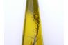 L'huile d'olive peut aider à éliminer les taches de chaussures en cuir