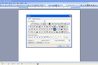 Insérer symbole Box dans Microsoft Word 2003