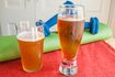 Comment perdre du poids et Still bière de boissons