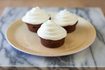 Comment faire Cupcakes Sans Cupcake Liners Pan