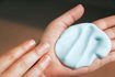 Comment faire Silly Putty Avec Borax