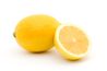 Le jus de citron est un excellent moyen pour éclaircir la peau et aider à contrôler l'acné.