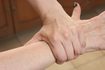 Comment traiter les tendinites de l'avant-bras