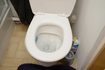 Comment faire pour supprimer l'odeur d'urine De une salle de bains