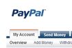 Comment encaissez un chèque de PayPal