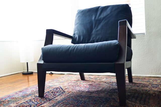 Comment faire pour restaurer meubles danoise
