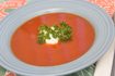 Comment arrêter Tomato Soup De caillage