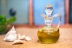 Comment Remplacer l'huile de canola pour l'huile d'olive