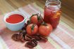 Comment Remplacer tomate Ingrédients Recettes
