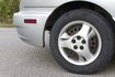 Comment savoir si pneus ont Rot sec