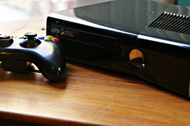Comment booster un adaptateur sans fil pour Xbox 360
