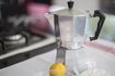 Comment nettoyer un Maker Espresso Cuisinière