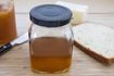 Comment réparer miel cristallisé rapidement
