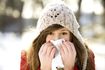 Vous pouvez soulager de nombreux symptômes du rhume.