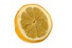 Citron désinfecte de jus et neutralise les odeurs.