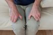 Comment réduire Swollen Jambes & amp; Pieds