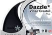 Dazzle Video Creator Plus
