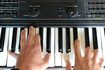 Comment vous apprendre à jouer du piano ou clavier