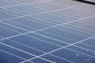Les cellules solaires peuvent être trouvés dans des ventes aux enchères en ligne à prix discount.