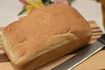 Comment faire du pain sans farine de blé