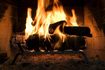 La combustion du bois est un excellent moyen de rester au chaud aussi longtemps que la fumée reste en dehors de la maison