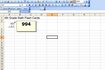 Comment faire des cartes flash avec Excel