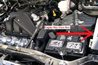 Ford Escape moteur boîte baie de fusible
