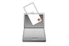Envoi de newsletters par email est moins cher que l'envoi de copies papier.