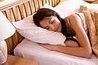 Bon sommeil contribue à prévenir l'acné kystique.