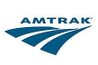 Amtrak a des offres spéciales collège de tourisme.