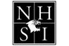 Northwestern's NHSI Summer Program