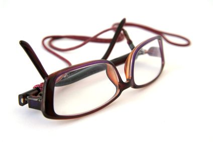 ANSI lunettes de sécurité certifié permettra de protéger vos yeux de l'acide de la batterie.